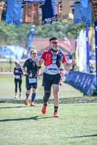 BIB: 
                            <button type="button" onclick="openModal(26658618)" class="btn btn-primary btn-sm float-right btn-popup" data-toggle="modal" data-target=".modal-high-quality">
                        <i class="fas fa-shopping-cart"></i> Add to Cart
                    </button>
                                            <button type="button" onclick="isThisMe(26658618, true)" class="btn btn-success btn-sm float-right btn-popup btn-isme hidden" data-toggle="tooltip" data-placement="bottom" title="นี่คือรูปของคุณใช่ไหม คลิกที่นี่เพื่อเอาเข้าอัลบั้ม">
                        <i class="fas fa-plus"></i> Add to album
                    </button>
                    <button type="button" onclick="isThisMe(26658618, false)" class="btn btn-warning btn-sm float-right btn-popup btn-isnotme hidden">
                        <i class="fas fa-ban"></i> Remove from album
                    </button>